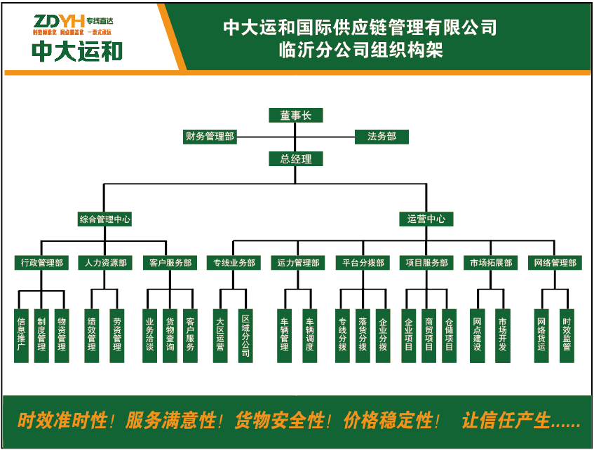 微信图片_20230712090941