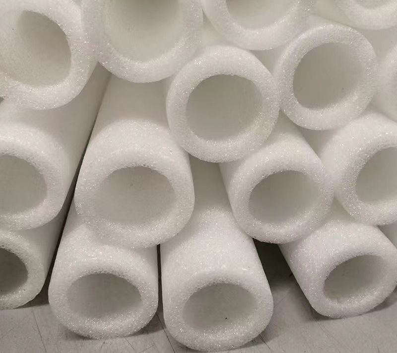 气泡膜 珍珠棉